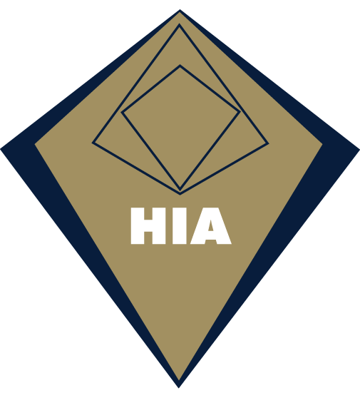 Housing Industry of Australia