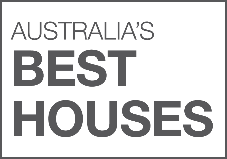 Australia's Best Houses